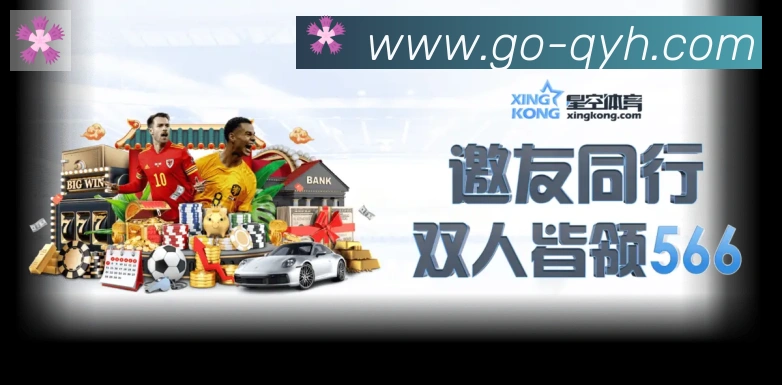 核心证书